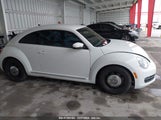 VOLKSWAGEN BEETLE 1.8T 3VWJ17ATXFM****** снимка
