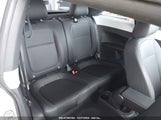 VOLKSWAGEN BEETLE 1.8T 3VWJ17ATXFM****** снимка