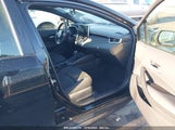 TOYOTA COROLLA SE JTND4MBE1S3****** снимка