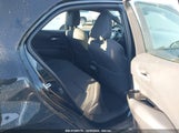 TOYOTA COROLLA SE JTND4MBE1S3****** снимка