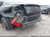 DODGE CHARGER 2B3KA43R37H690177 снимка