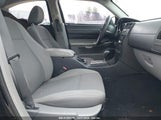 DODGE CHARGER 2B3KA43R37H690177 снимка