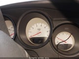 DODGE CHARGER 2B3KA43R37H690177 снимка