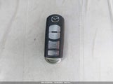 MAZDA CX-5 GRAND TOURING JM3KFBDM5J1****** снимка