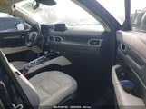 MAZDA CX-5 GRAND TOURING JM3KFBDM5J1****** снимка