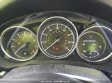 MAZDA CX-5 GRAND TOURING JM3KFBDM5J1****** снимка
