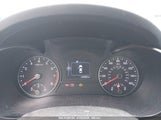 KIA OPTIMA LX 5XXGT4L30GG081657 снимка