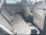 KIA OPTIMA LX 5XXGT4L30GG081657 снимка