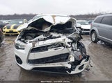 MITSUBISHI OUTLANDER SPORT ES 4A4AP3AU9EE004683 снимка