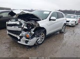 MITSUBISHI OUTLANDER SPORT ES 4A4AP3AU9EE004683 снимка