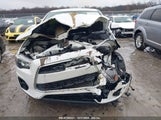 MITSUBISHI OUTLANDER SPORT ES 4A4AP3AU9EE004683 снимка