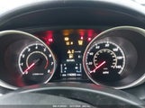 MITSUBISHI OUTLANDER SPORT ES 4A4AP3AU9EE004683 снимка