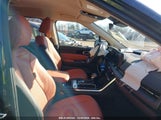 KIA CARNIVAL MPV SX KNDNE5H36R6424022 fotografie