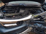 HONDA PILOT AWD EX-L 5FNYF6H51MB****** снимка