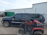 GMC YUKON XL 1500 SLT 3GKFK16ZX4G249766 photo