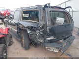 GMC YUKON XL 1500 SLT 3GKFK16ZX4G249766 снимка