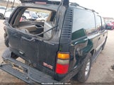 GMC YUKON XL 1500 SLT 3GKFK16ZX4G249766 снимка