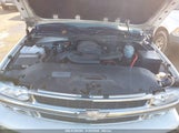 CHEVROLET TAHOE LT 1GNEC13ZX4R****** снимка