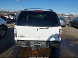 CHEVROLET TAHOE LT 1GNEC13ZX4R****** снимка