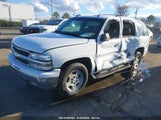 CHEVROLET TAHOE LT 1GNEC13ZX4R****** снимка