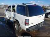 CHEVROLET TAHOE LT 1GNEC13ZX4R****** снимка