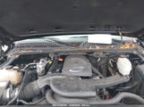 CHEVROLET TAHOE LT 1GNEC13Z04R****** снимка