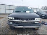CHEVROLET TAHOE LT 1GNEC13Z04R****** снимка