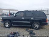 CHEVROLET TAHOE LT 1GNEC13Z04R****** снимка