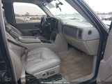 CHEVROLET TAHOE LT 1GNEC13Z04R****** снимка