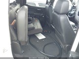 GMC SIERRA 1500 4WD SHORT BOX AT4 3GTP9EED6MG421784 photo