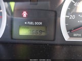 HYUNDAI SANTA FE GLS KM8SC13D45U929446 снимка