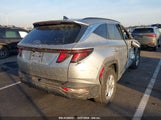 HYUNDAI TUCSON SEL 5NMJBCDE4RH319470 снимка