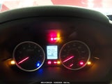 SUBARU XV CROSSTREK 2.0I PREMIUM JF2GPACC4DG852498 снимка
