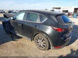 MAZDA CX-5 TOURING JM3KFACM8J1350992 снимка