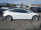 TESLA MODEL 3 STANDARD RANGE PLUS REAR-WHEEL DRIVE/STANDARD RANGE REAR-WHEEL DRIVE 5YJ3E1EA3LF740850 снимка
