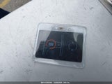 TESLA MODEL 3 STANDARD RANGE PLUS REAR-WHEEL DRIVE/STANDARD RANGE REAR-WHEEL DRIVE 5YJ3E1EA3LF740850 photo