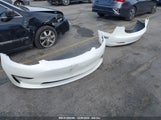 TESLA MODEL 3 STANDARD RANGE PLUS REAR-WHEEL DRIVE/STANDARD RANGE REAR-WHEEL DRIVE 5YJ3E1EA3LF740850 photo