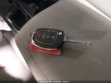 Hyundai Sonata Se 5NPE24AF1GH427503 снимка