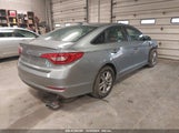 Hyundai Sonata Se 5NPE24AF1GH427503 снимка