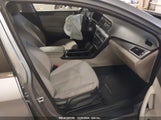 Hyundai Sonata Se 5NPE24AF1GH427503 снимка