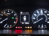 Hyundai Sonata Se 5NPE24AF1GH427503 снимка