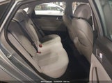 Hyundai Sonata Se 5NPE24AF1GH427503 снимка
