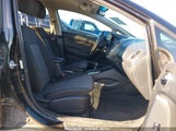 KIA FORTE S 3KPFL4A72JE175895 снимка