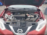 NISSAN ROGUE SV KNMAT2MV9GP599107 снимка