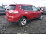 NISSAN ROGUE SV KNMAT2MV9GP599107 снимка