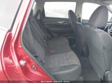 NISSAN ROGUE SV KNMAT2MV9GP599107 снимка
