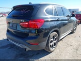 BMW X1 XDRIVE28I WBXHT3C38G5E47888 снимка
