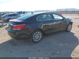 BUICK LACROSSE LEATHER GROUP 1G4GC5E35DF272063 снимка