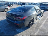 BMW M440I XDRIVE WBA13AR0XMCF50380 снимка