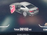 BMW M440I XDRIVE WBA13AR0XMCF50380 снимка